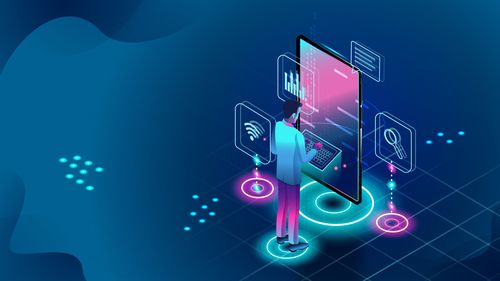 网站建设旗舰版