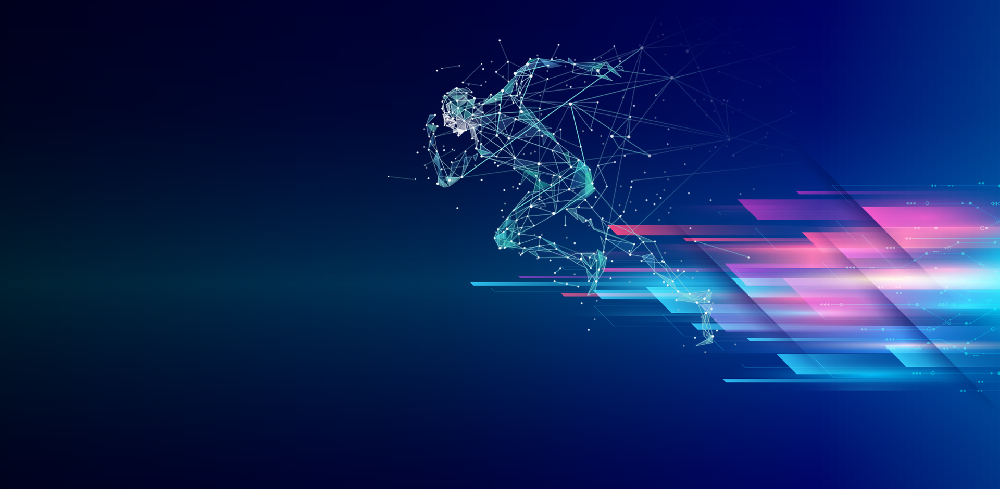 商务服务综合平台